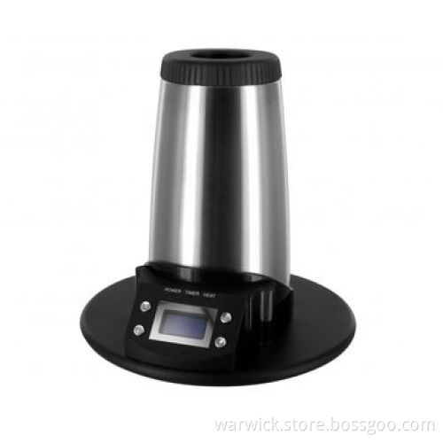 Arizer V-Tower VaporizerNew